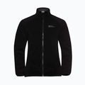 Damen 3in1 Jack Wolfskin Moonrise 3In1 Jacke schwarz 16