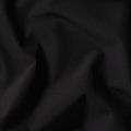 Jacke 3in1 Damen Jack Wolfskin Moonrise 3In1 black 17