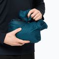 Jack Wolfskin Herren Daunenjacke Helium blau 1200573_4133 5