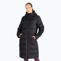 Jack Wolfskin Frozen Palace Daunenjacke schwarz 1204132_6000