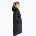 Jack Wolfskin Frozen Palace Daunenjacke schwarz 1204132_6000 3