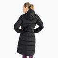 Jack Wolfskin Frozen Palace Daunenjacke schwarz 1204132_6000 4