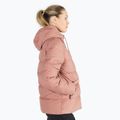 Jack Wolfskin Damen Daunenjacke Frozen Palace Afterglow 1204912_3068 3