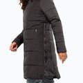 Jack Wolfskin Damen Daunenjacke Eisbach phantom 4