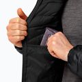 Herren Jack Wolfskin Passamani Down Hoody phantom jacket 6