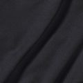 Damen Softshell-Jacke Jack Wolfskin Windhain Hoody schwarz 11