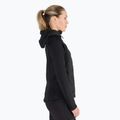 Jack Wolfskin Damen Tasman Down Hybrid Jacke schwarz 1707273_6000_005 3