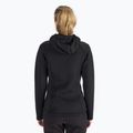 Jack Wolfskin Damen Tasman Down Hybrid Jacke schwarz 1707273_6000_005 4
