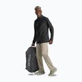 Jack Wolfskin Taunus Hz Herren-Trekkingjacke 2