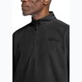Jack Wolfskin Taunus Hz Herren-Trekkingjacke 4