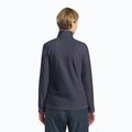 Damen-Trekkingpullover Jack Wolfskin Taunus Hz graphite 3