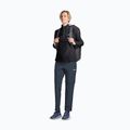 Jack Wolfskin Damen-Trekkingjacke Taunus Hz 2