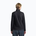 Jack Wolfskin Damen-Trekkingjacke Taunus Hz 3