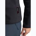 Jack Wolfskin Damen-Trekkingjacke Taunus Hz 5