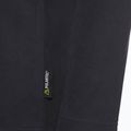 Jack Wolfskin Damen-Trekkingjacke Taunus Hz 6