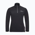 Jack Wolfskin Damen-Trekkingjacke Taunus Hz 7