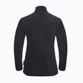 Jack Wolfskin Damen-Trekkingjacke Taunus Hz 8