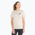 Jack Wolfskin Damen-T-Shirt 365 beige 1808162_5062