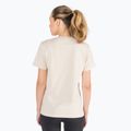 Jack Wolfskin Damen-T-Shirt 365 beige 1808162_5062 4