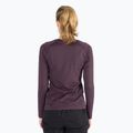 Jack Wolfskin Herren Trekking Longsleeve T-Shirt Infinite LS lila 1808311 4