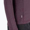 Jack Wolfskin Herren Trekking Longsleeve T-Shirt Infinite LS lila 1808311 6