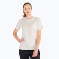 Jack Wolfskin Damen-T-Shirt Essential beige 1808352_5062