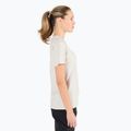 Jack Wolfskin Damen-T-Shirt Essential beige 1808352_5062 3