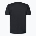 Herren Jack Wolfskin Wandern Grafik grau T-shirt 1808761_6230 5