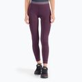 Jack Wolfskin Infinite Damen-Trekkinghose 1808971_2042