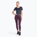 Jack Wolfskin Infinite Damen-Trekkinghose 1808971_2042 2
