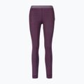 Jack Wolfskin Infinite Damen-Trekkinghose 1808971_2042 7