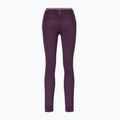 Jack Wolfskin Infinite Damen-Trekkinghose 1808971_2042 8