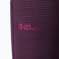 Jack Wolfskin Infinite Damen-Trekkinghose 1808971_2042 9