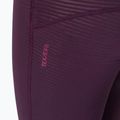 Jack Wolfskin Infinite Damen-Trekkinghose 1808971_2042 10