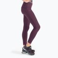 Jack Wolfskin Infinite Damen-Trekkinghose 1808971_2042 3