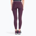 Jack Wolfskin Infinite Damen-Trekkinghose 1808971_2042 4