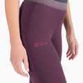 Jack Wolfskin Infinite Damen-Trekkinghose 1808971_2042 5