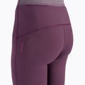 Jack Wolfskin Infinite Damen-Trekkinghose 1808971_2042 6
