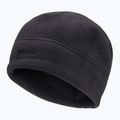 Jack Wolfskin Vertigo Trekkingmütze schwarz 2