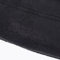 Jack Wolfskin Vertigo Trekkingmütze schwarz 4