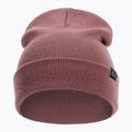 Jack Wolfskin Rib Wintermütze rosa 1903891 2