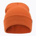 Jack Wolfskin Rib Wintermütze orange 1903891 2