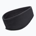 Jack Wolfskin Vertigo Stirnband schwarz 3