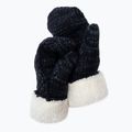 Jack Wolfskin Damen Winterhandschuhe Highloft Knit blau 1908001_1010_003