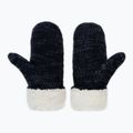 Jack Wolfskin Damen Winterhandschuhe Highloft Knit blau 1908001_1010_003 3