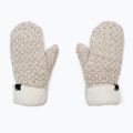 Jack Wolfskin Damen Winterhandschuhe Highloft Knit beige 1908001_5062_003 2