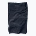 Schlauchschal Jack Wolfskin Real Stuff Loop night blue