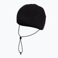 Jack Wofskin Alpspitze Light Beanie Wintermütze schwarz 3