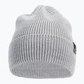 Jack Wolfskin Essential Beanie Wintermütze grau 1910881 2