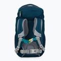 Jack Wolfskin Kids Explorer 20 Wanderrucksack navy blau 2008232 3